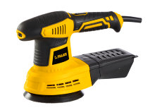 Falke excentersliber 450 W